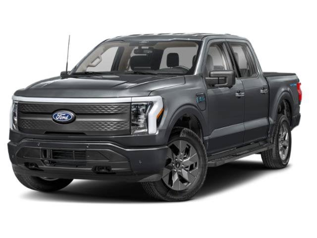 ford f-150 lightning 2025 1FT6W3LU4SWG05857 image ford f-150 lightning 2025 1FT6W3LU4SWG05857 image